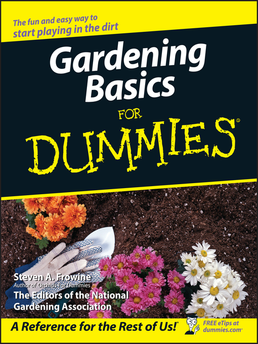 Click image to view full cover